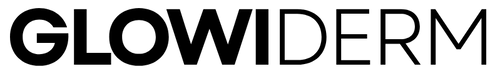 GLOWI BODY